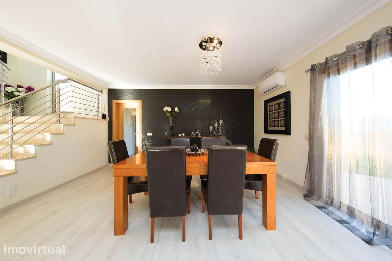 Villa Lote 7 - Grande imagem: 4/11