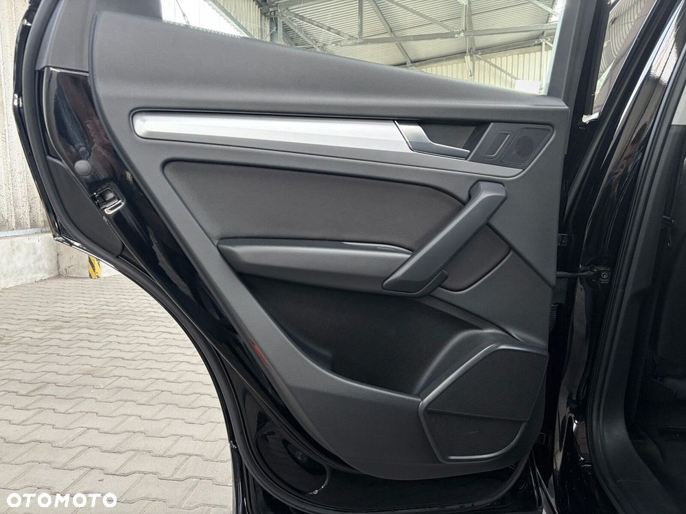 Audi Q5 - 21