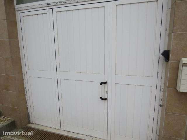 Venda - Garagem em Setúbal - Grande imagem: 4/9