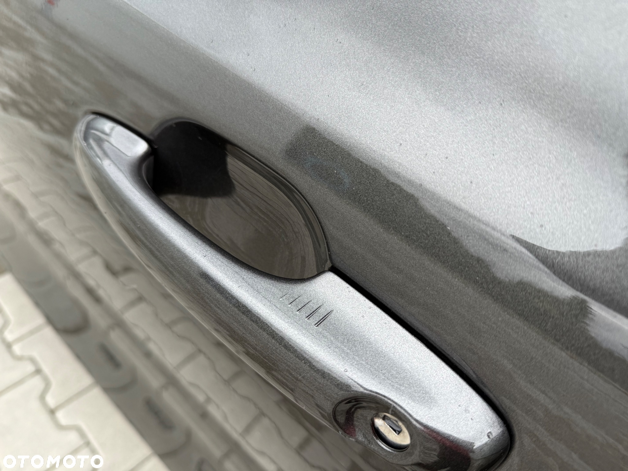 Ford Focus 1.5 EcoBlue Start-Stopp-System TITANIUM X - 30