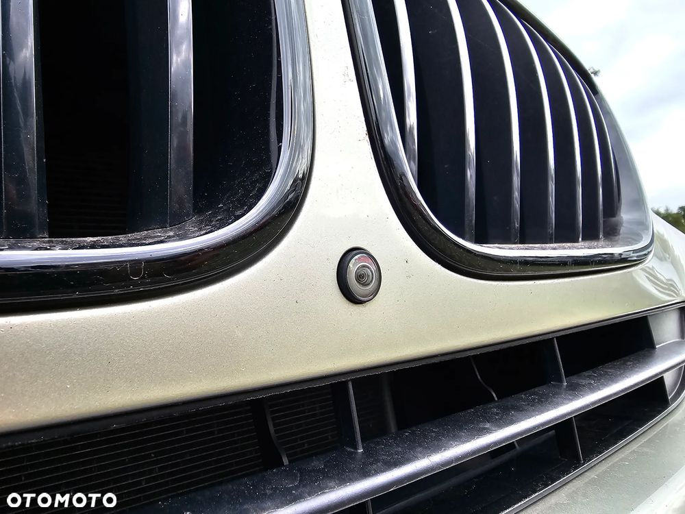 BMW X4 xDrive20d xLine - 11