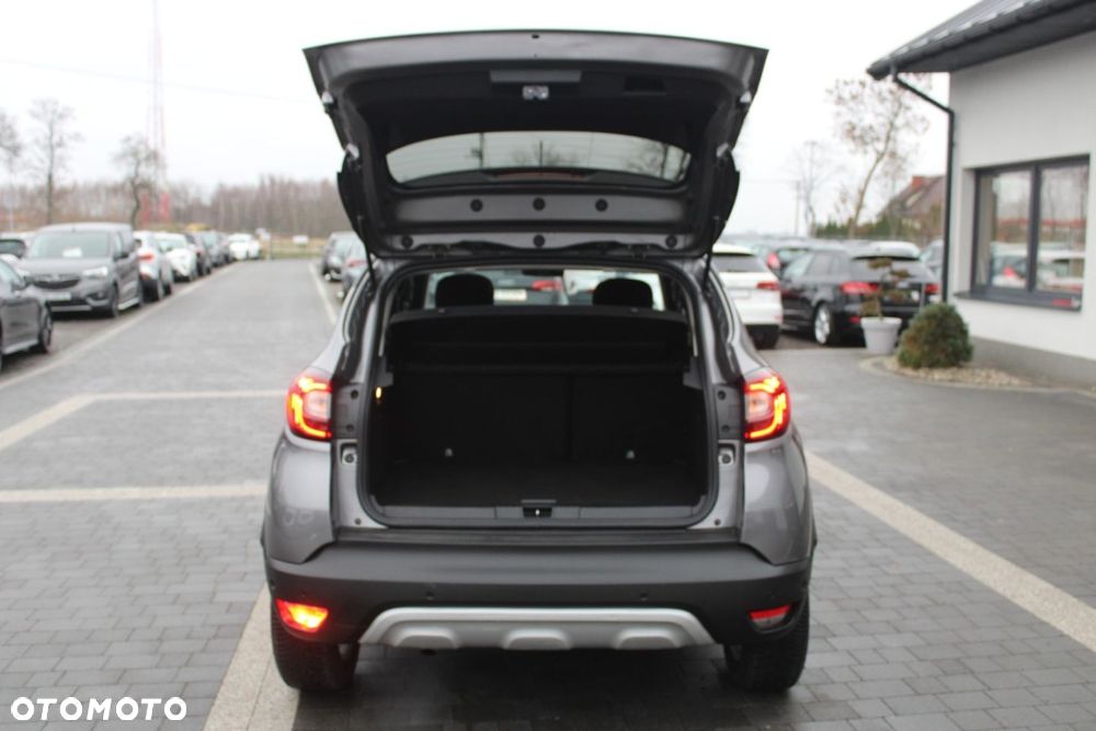 Renault Captur - 7