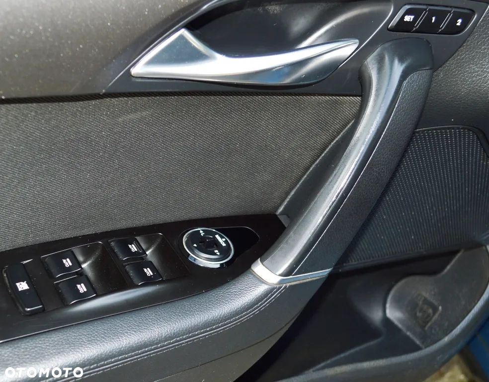 Hyundai i40 - 32