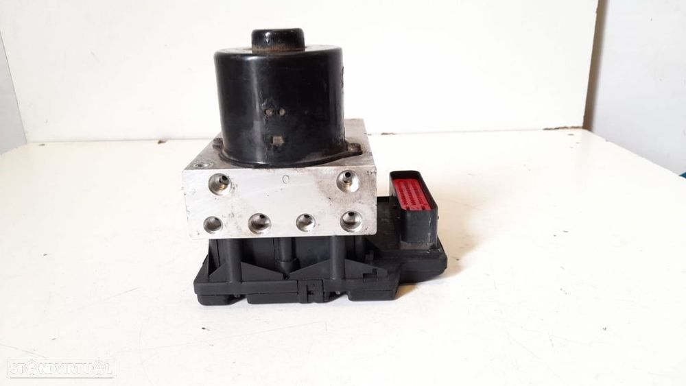 MODULO ABS FORD ORIGINAL YW432C219CA JAGUAR S TYPE V6 S-TYPE V6 - 4