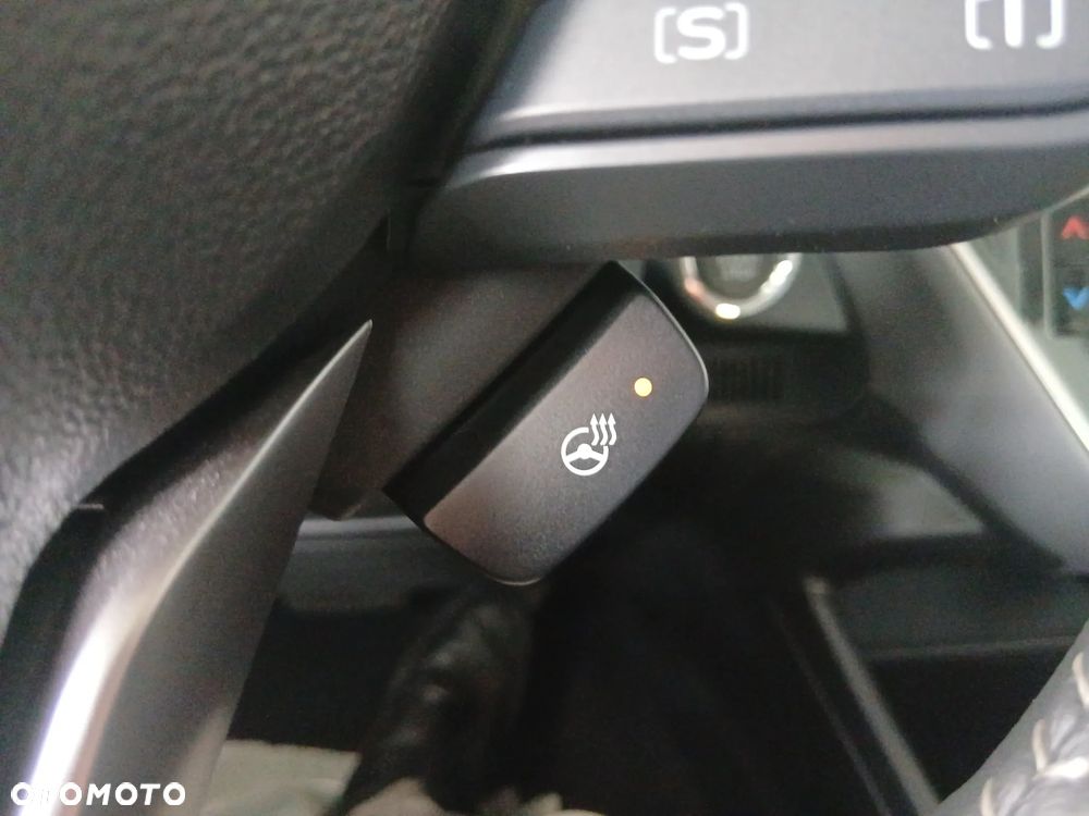 Subaru Crosstrek - 14