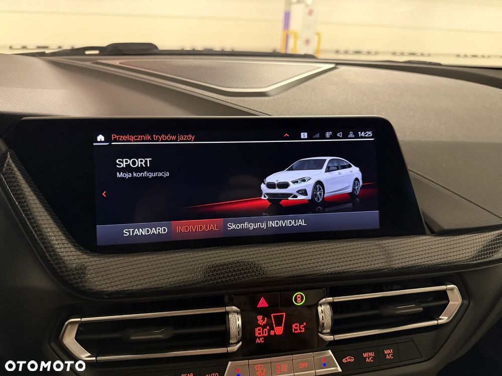 BMW Seria 2 - 28