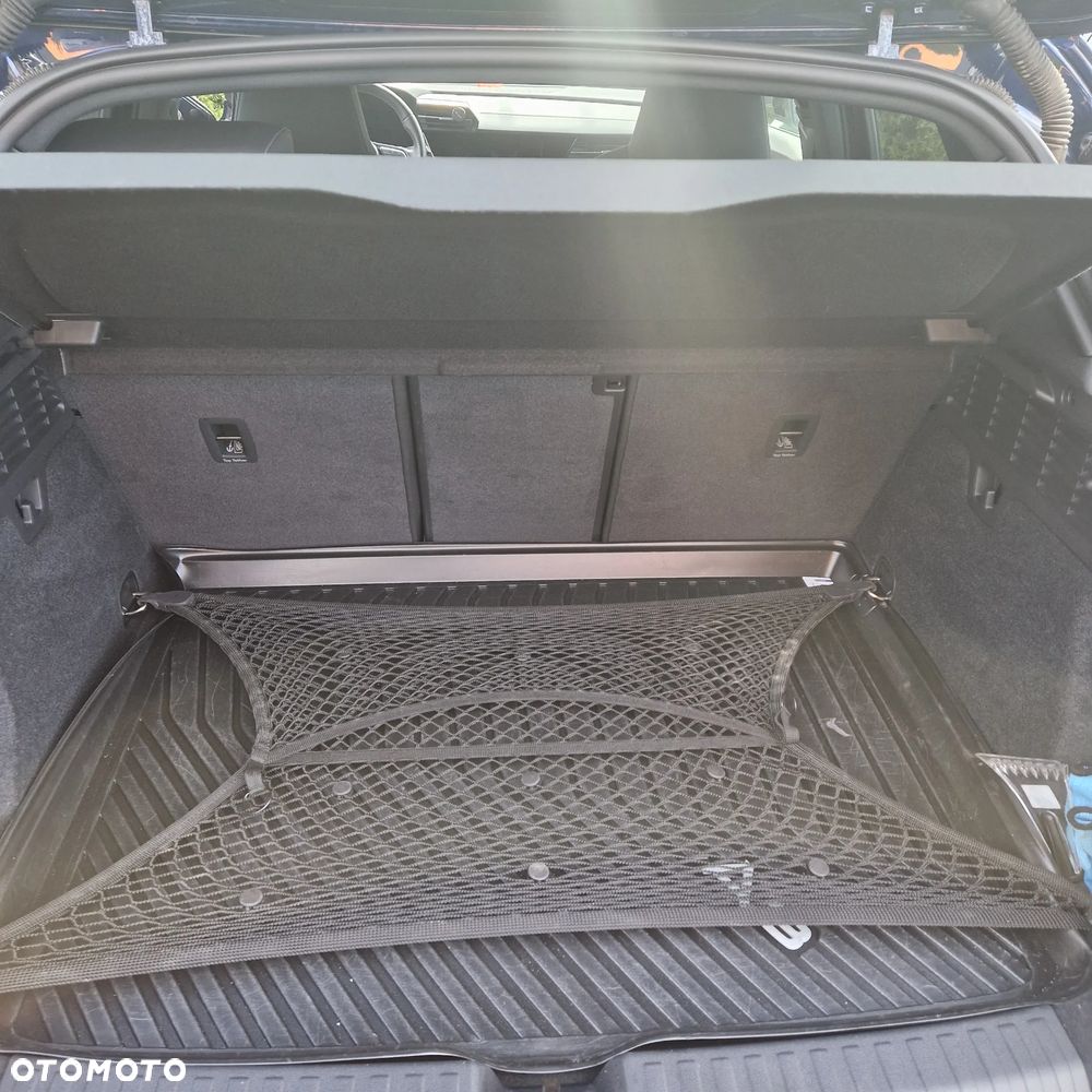 Audi S3 - 24