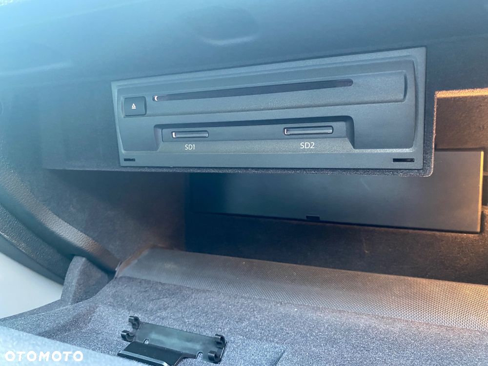 Audi A3 Limousine - 26