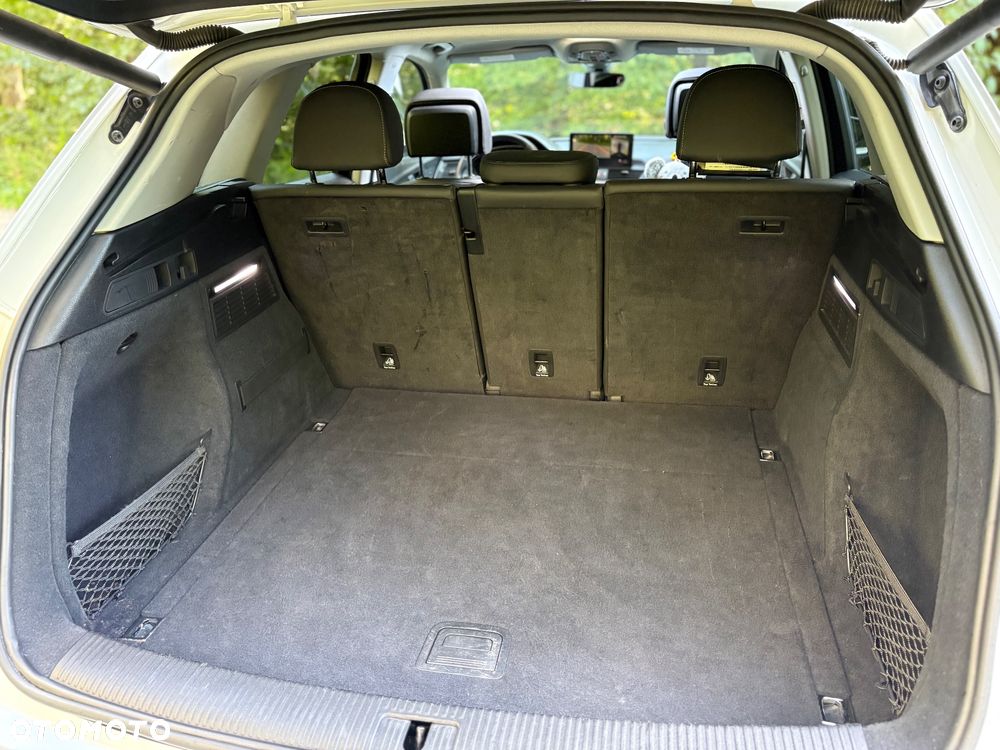 Audi Q5 45 TFSI mHEV Quattro Edition One S tronic - 15