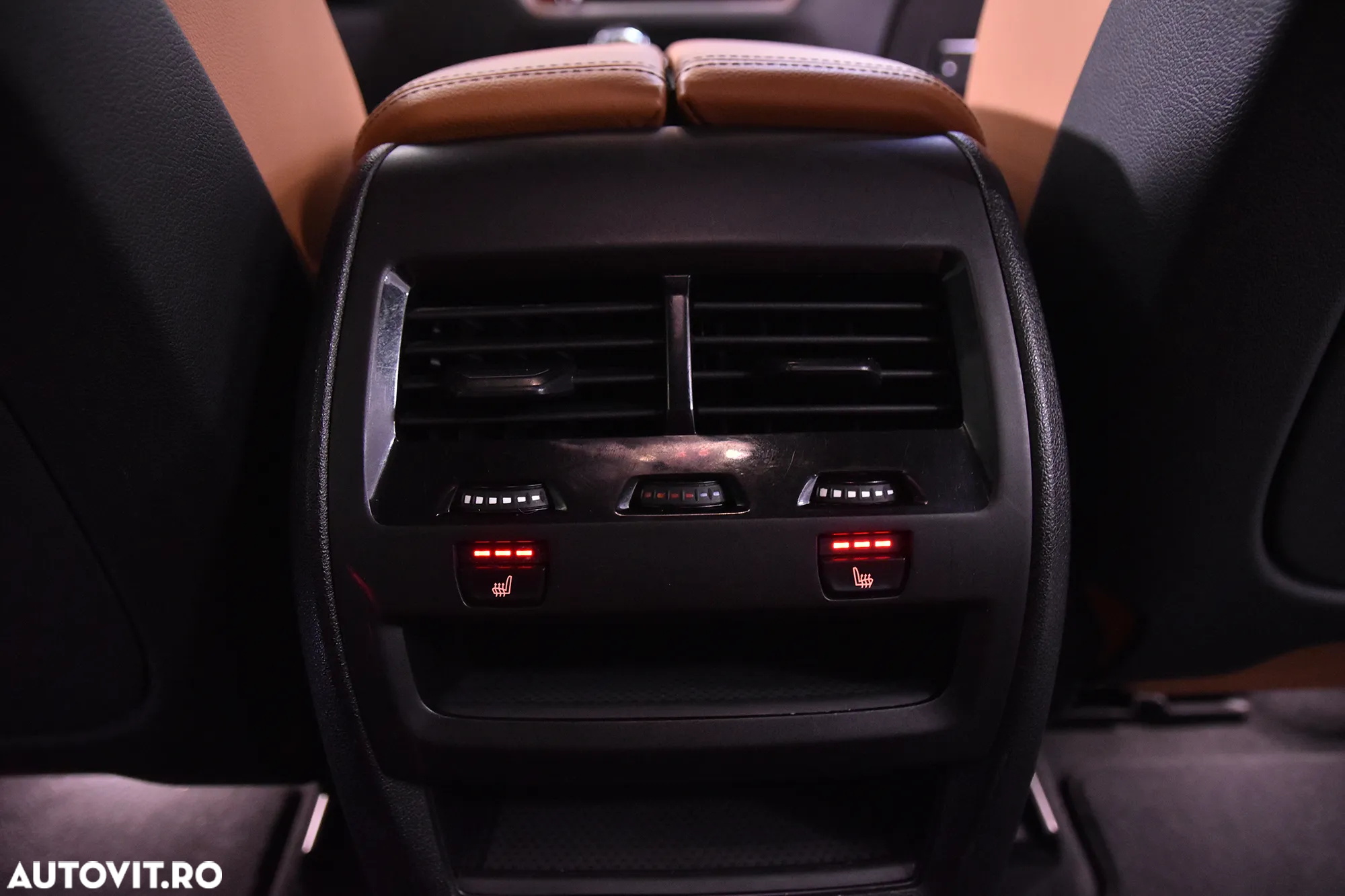 BMW X5 xDrive40i AT MHEV - 25