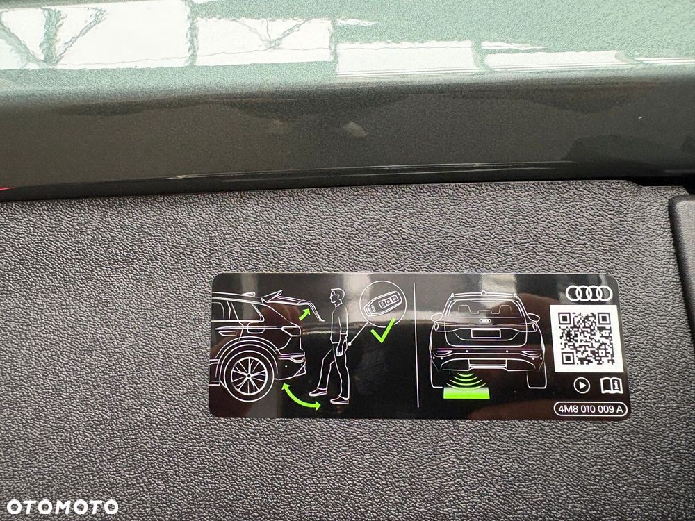 Audi Q3 - 10