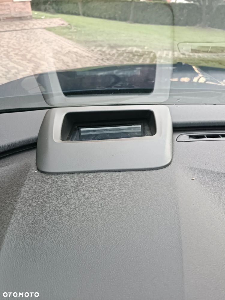 Opel Insignia CT 2.0 CDTI Exclusive S&S - 19