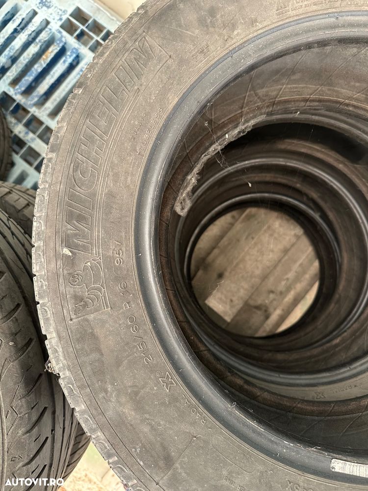 Ford Mondeo 2.0 TDCI PowerShift Business - 18