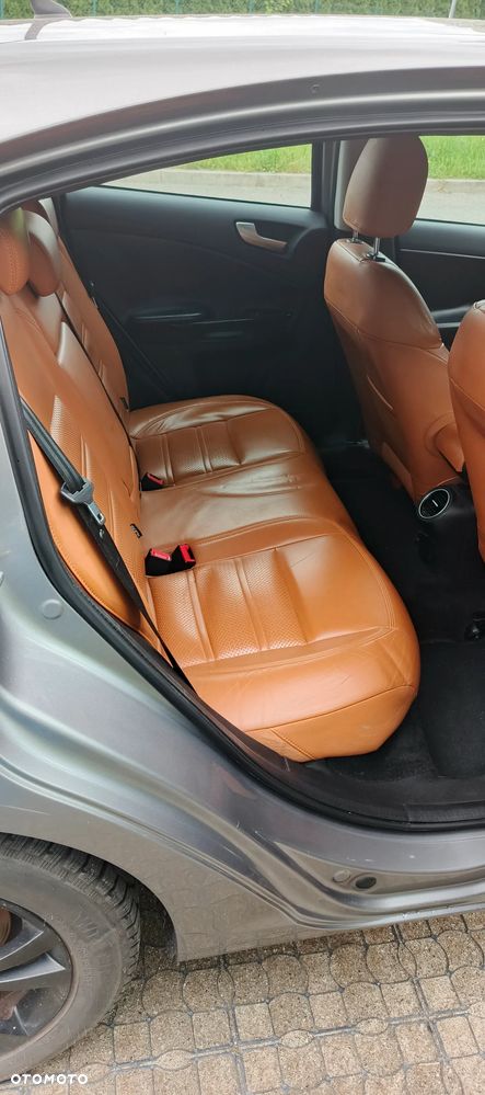 Alfa Romeo Giulietta 1.6 JTDM Distinctive - 7