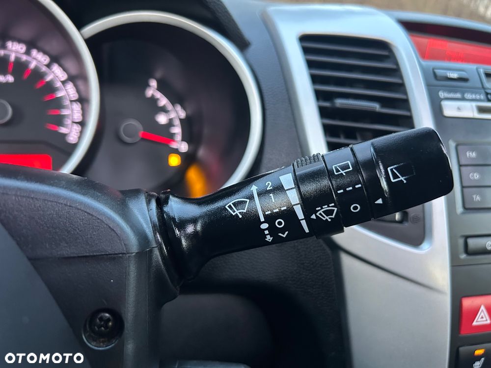 Kia Venga 1.6 CRDi 128 Business Line - 25