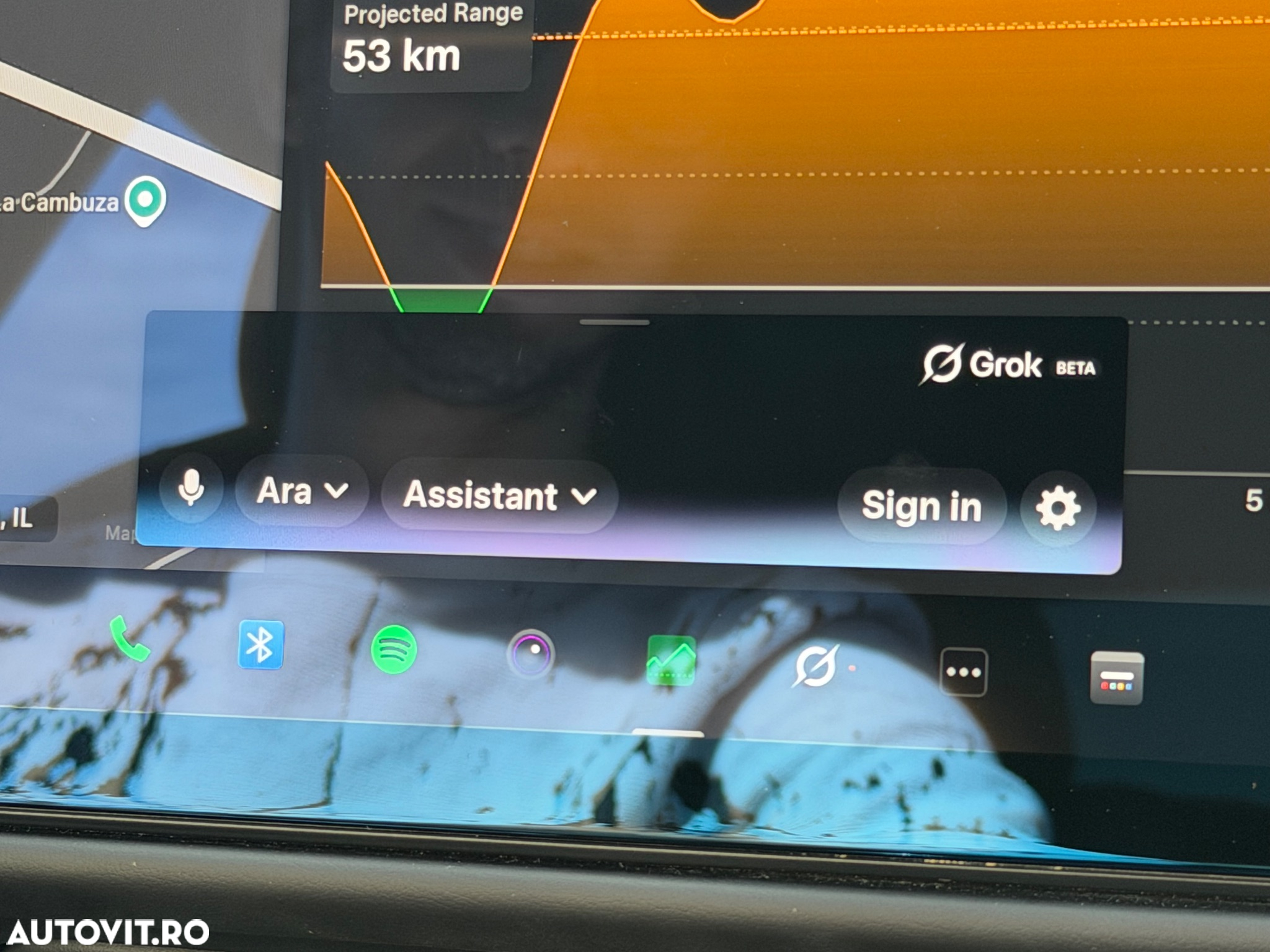 Tesla Model S Plaid - 26