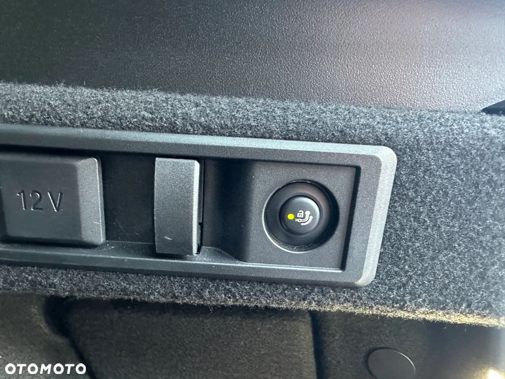 BMW X3 xDrive20d mHEV - 22