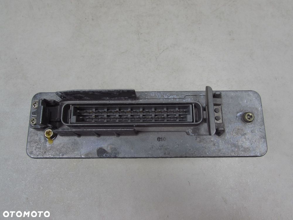VOLVO 940 960 S90 91-97 KOMPUTER MODUL STEROWNIK ABS 0265101031 9463077 - 4