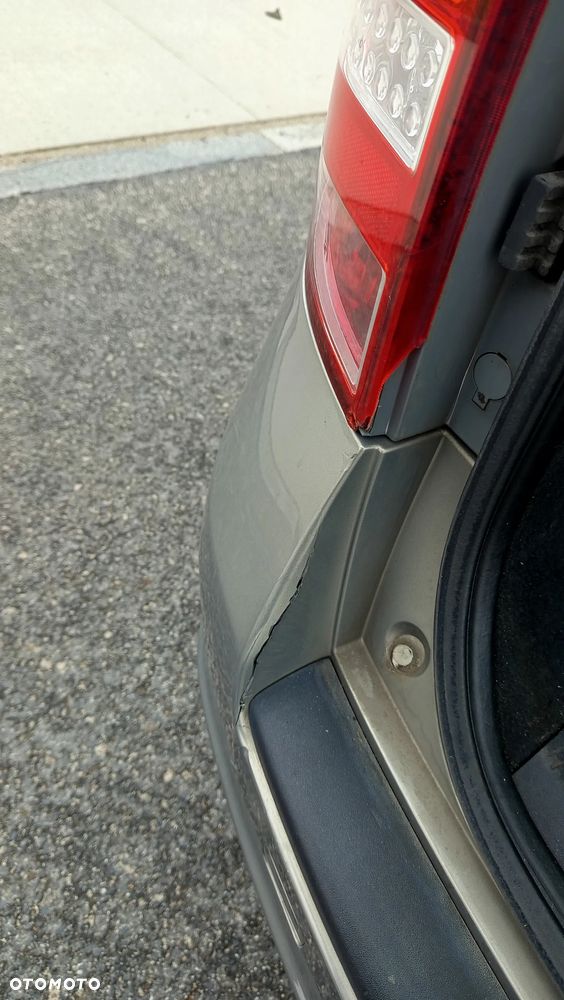 Kia Ceed 1.4 Comfort + - 36