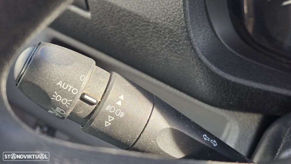 Toyota Proace 2.0 D-4D L1 - 20