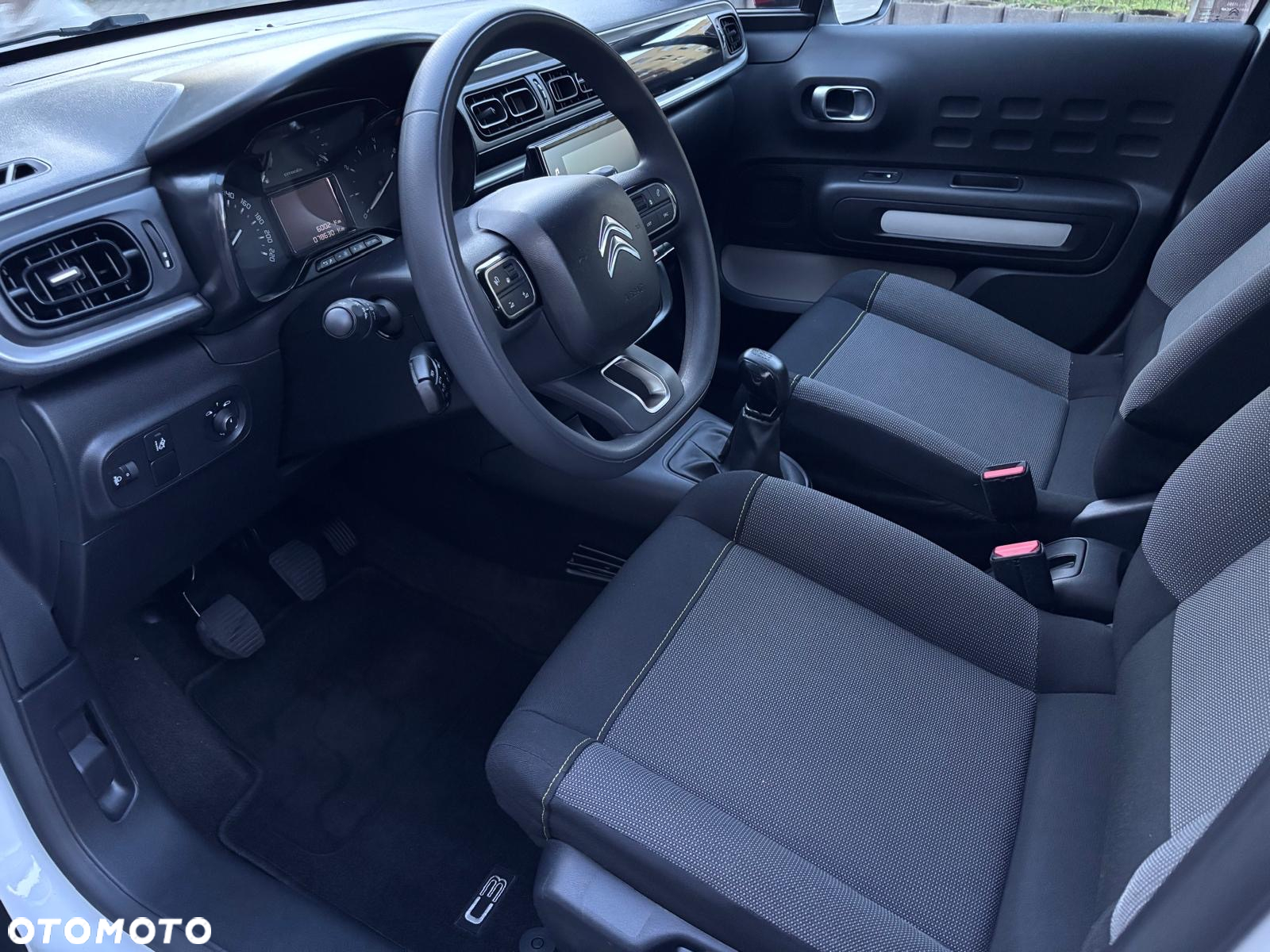 Citroën C3 Pure Tech 83 S&S ELLE - 29