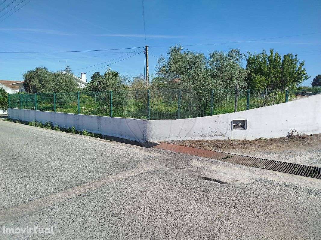 Moradia T2 para venda - Grande imagem: 2/18