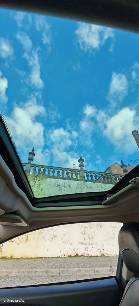 Alfa Romeo MiTo 1.6 JTD Distinctive - 9