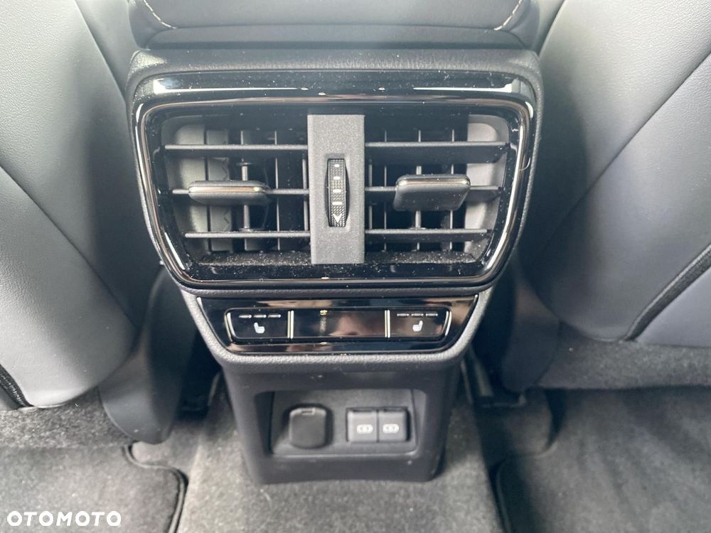 Lexus NX 350h F Sport AWD - 21