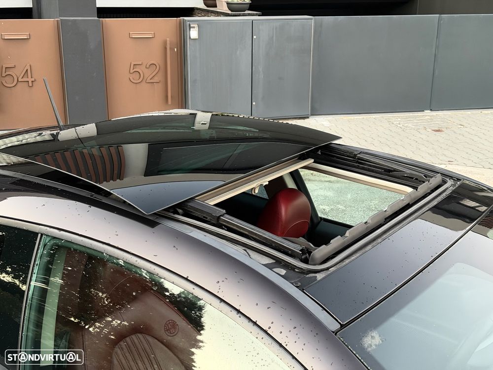 Alfa Romeo MiTo - 13