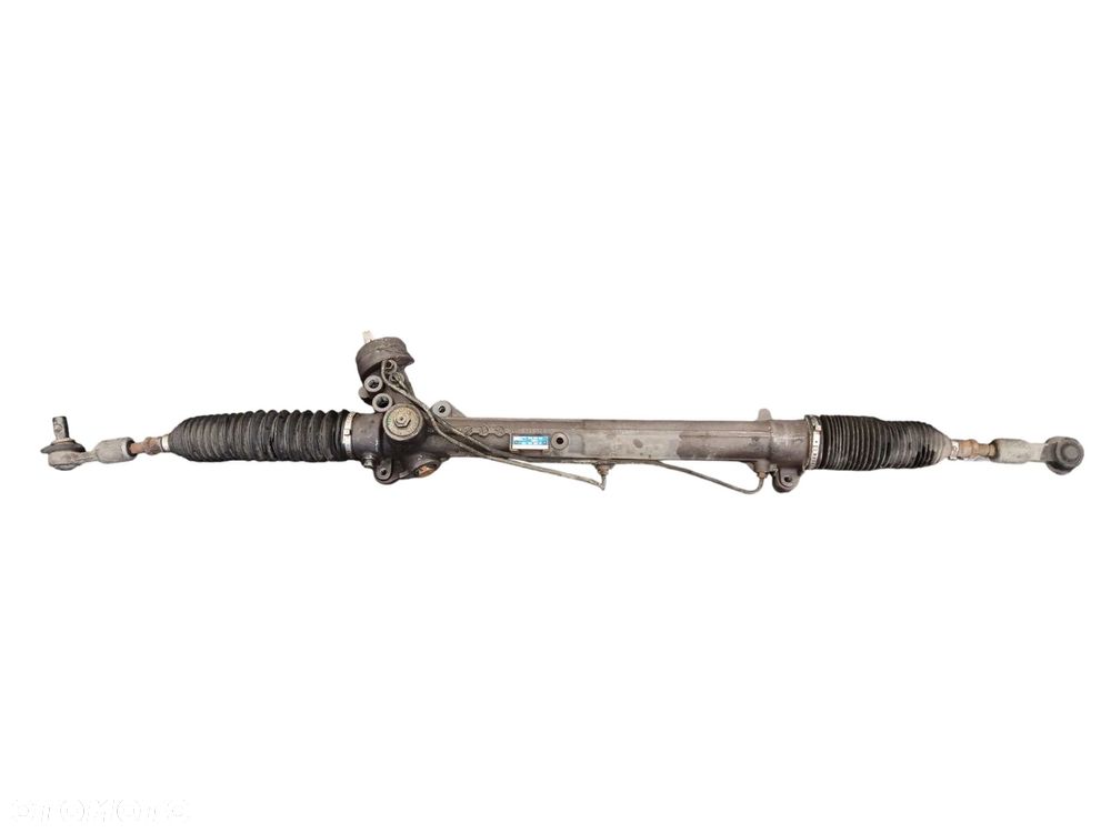MAGLOWNICA AUDI A4 B6 (2000-2006) 2.5 TDI 155KM 7852501328 7852974358 8D1422066D - 1