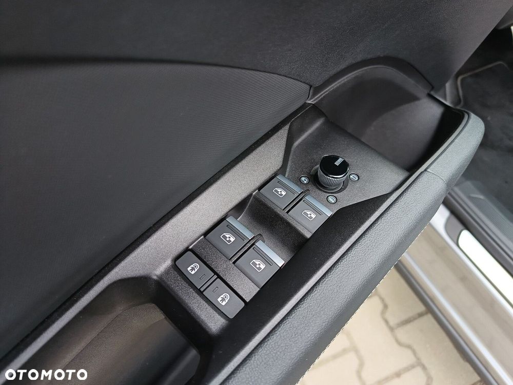 Audi Q4 e-tron 45 82kWh Quattro S Line - 12