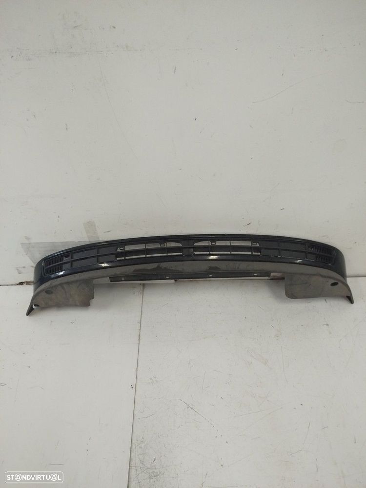 Para Choques Ft Volkswagen Polo (6N) - 1