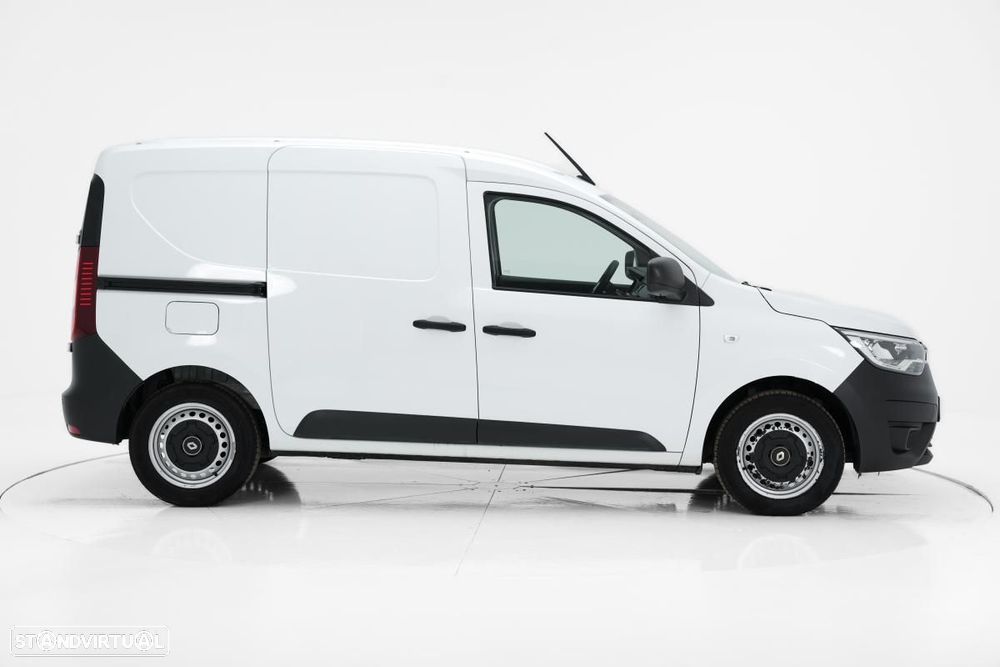 Renault Express 1.5 Blue dCi Confort  c/iva - 2