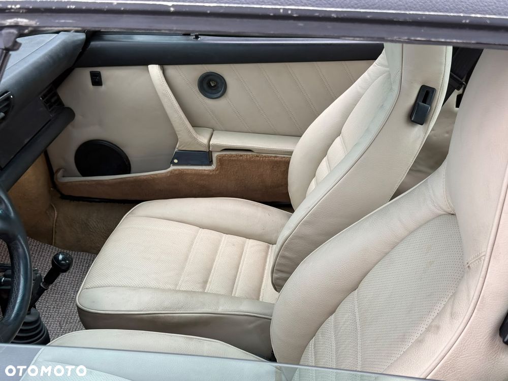 Porsche 911 - 15