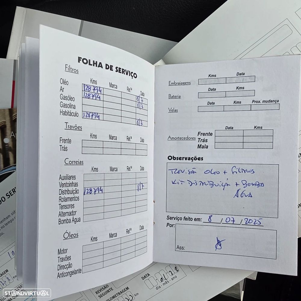 Nissan Qashqai 1.5 dCi Tekna Premium - 41