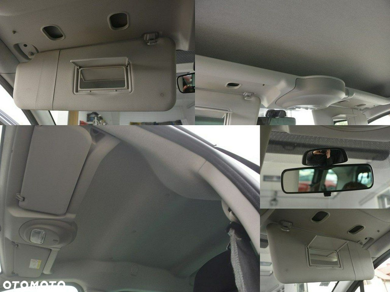 Peugeot Partner - 15