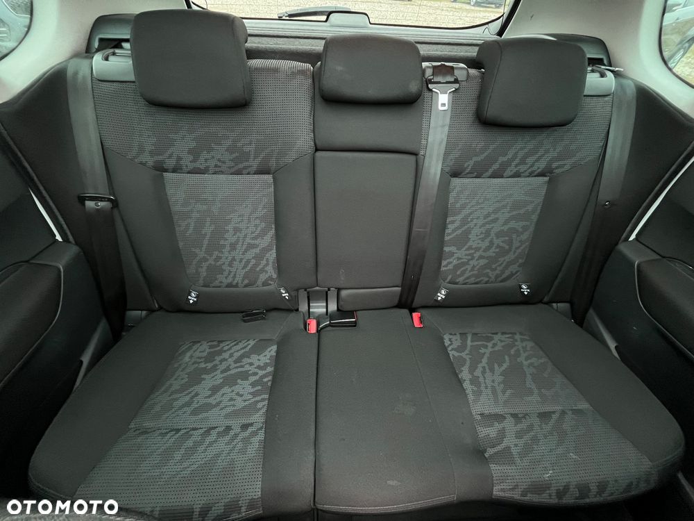 Peugeot 3008 HDi FAP 150 Platinum - 25