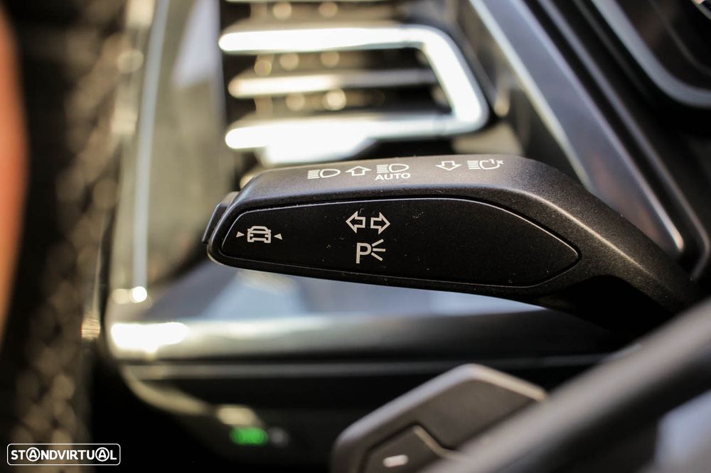 Audi Q4 e-tron 40 82 kWH - 24