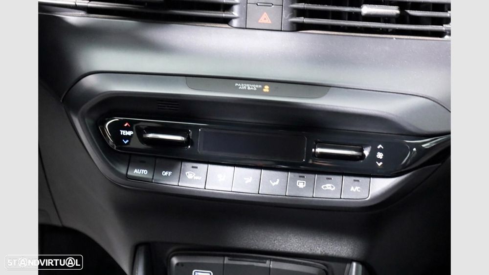 Hyundai i20 - 13