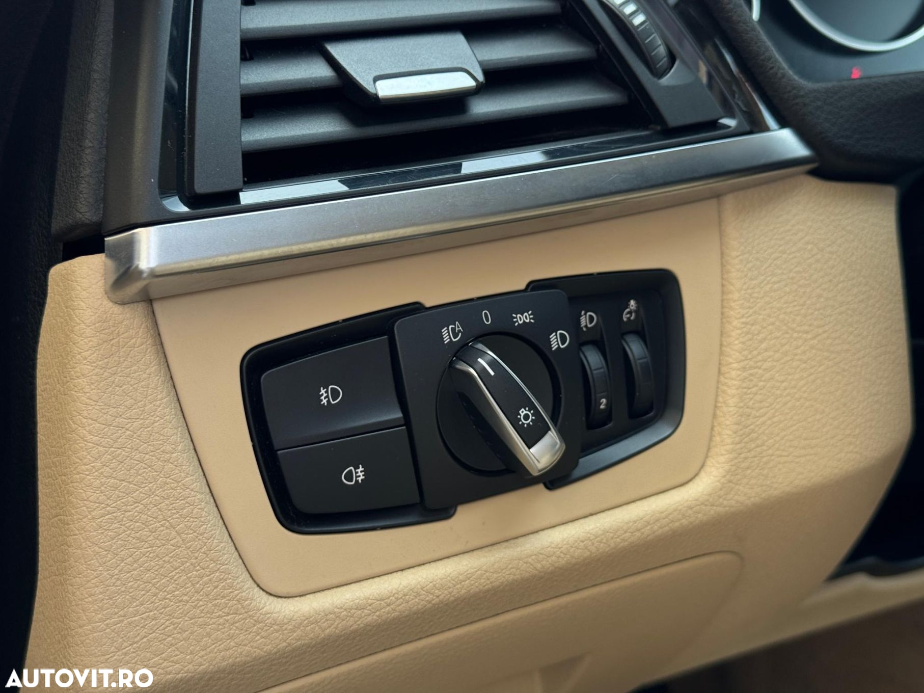 BMW Seria 3 - 18