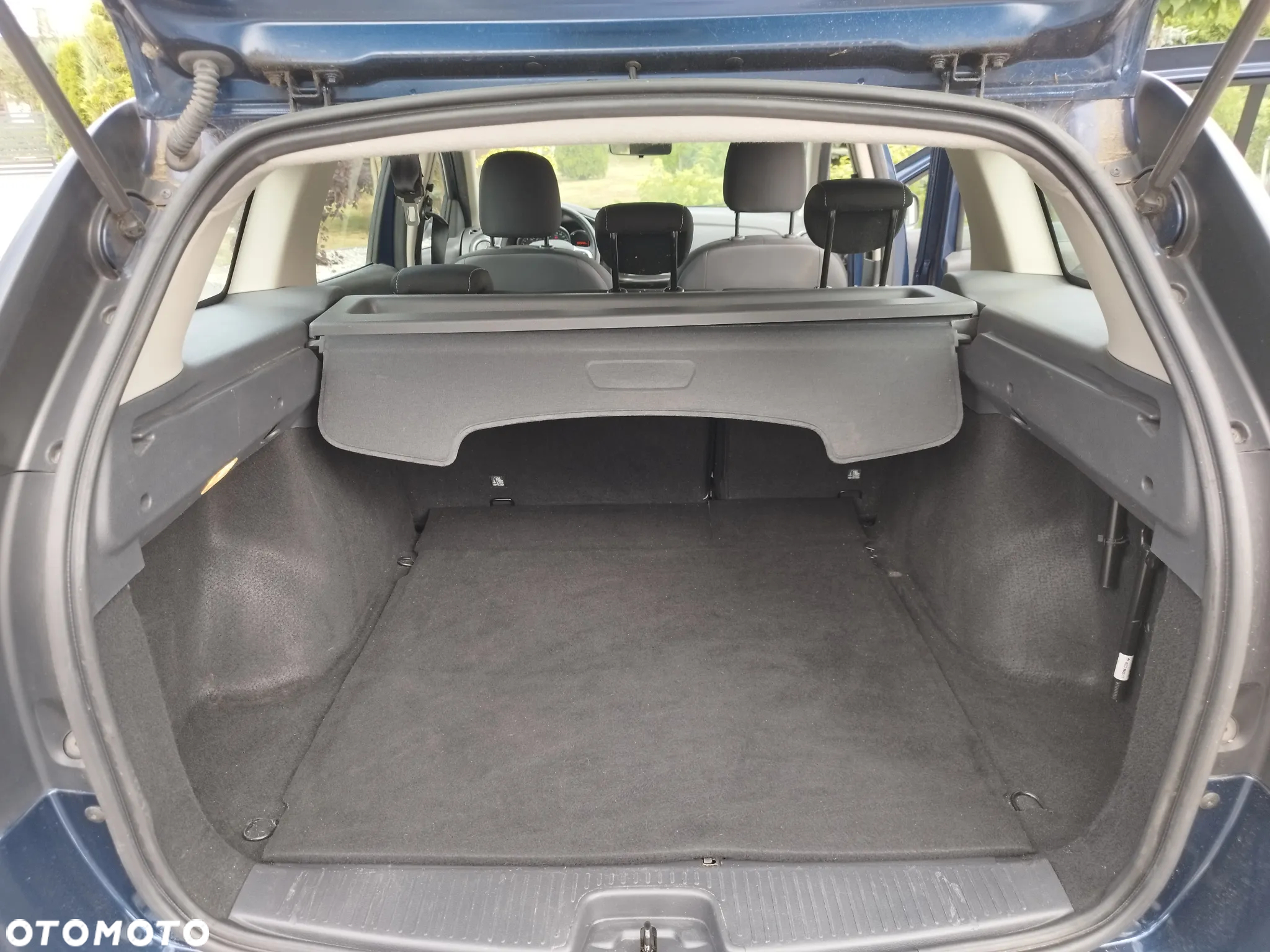 Dacia Logan MCV TCe 90 S&S Easy-R Laureate - 25