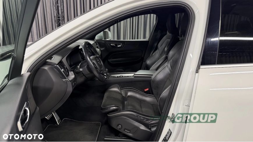 Volvo XC 60 - 9