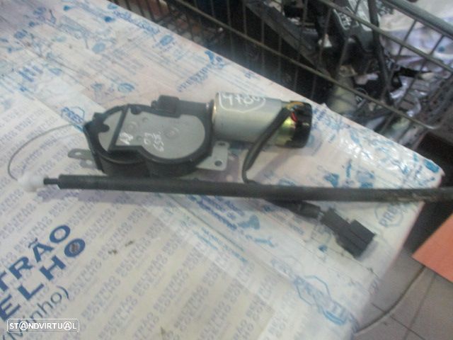 Modulo 8515400B AUDI A8 2003 Suporte Lombar Com Ajuste De Altura De Direcao  Esq AUDI A8 2003 Suporte Lombar Com Ajuste De Altura De Direcao  Drt - 3