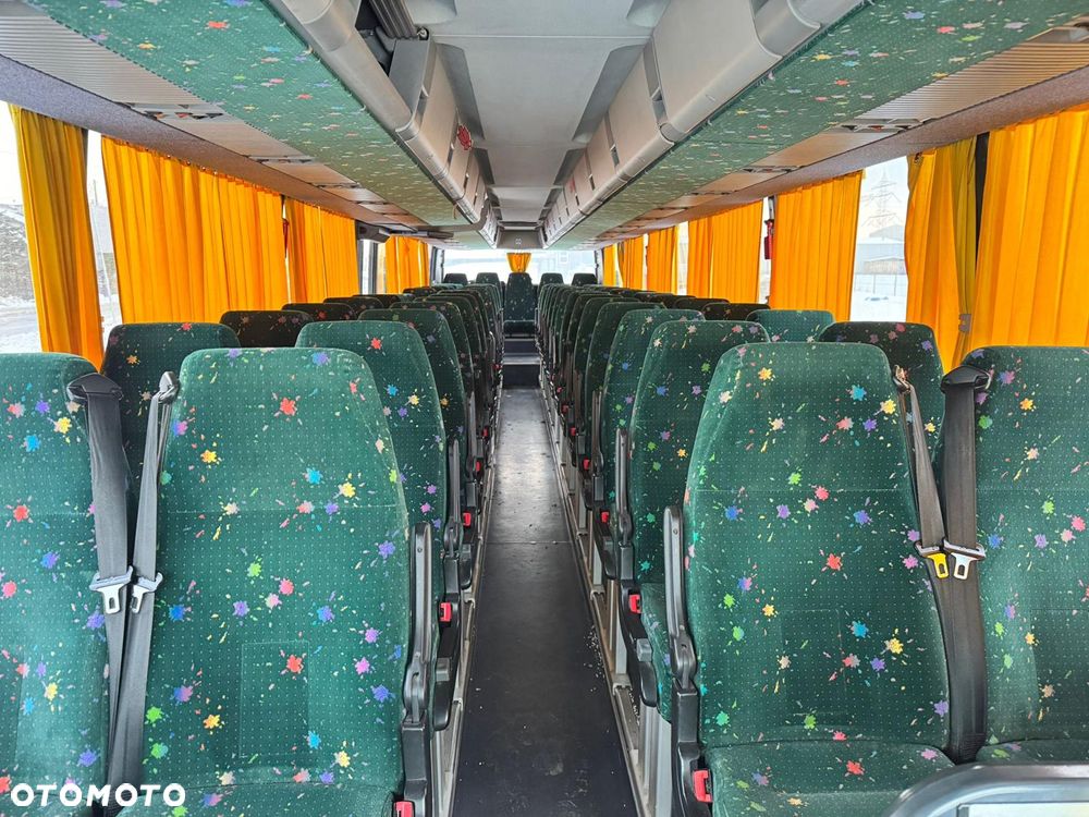 Irisbus Iliade - 17