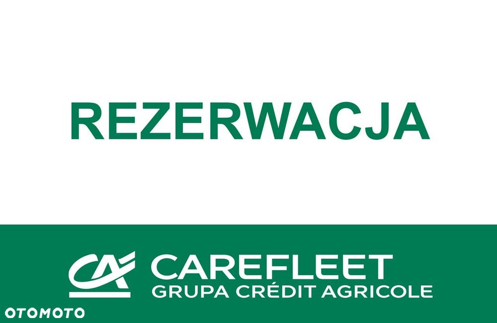 Mazda CX-5 2.0 Exclusive-Line 2WD - 1