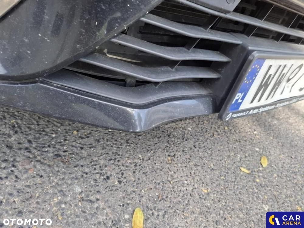 Renault Megane - 37