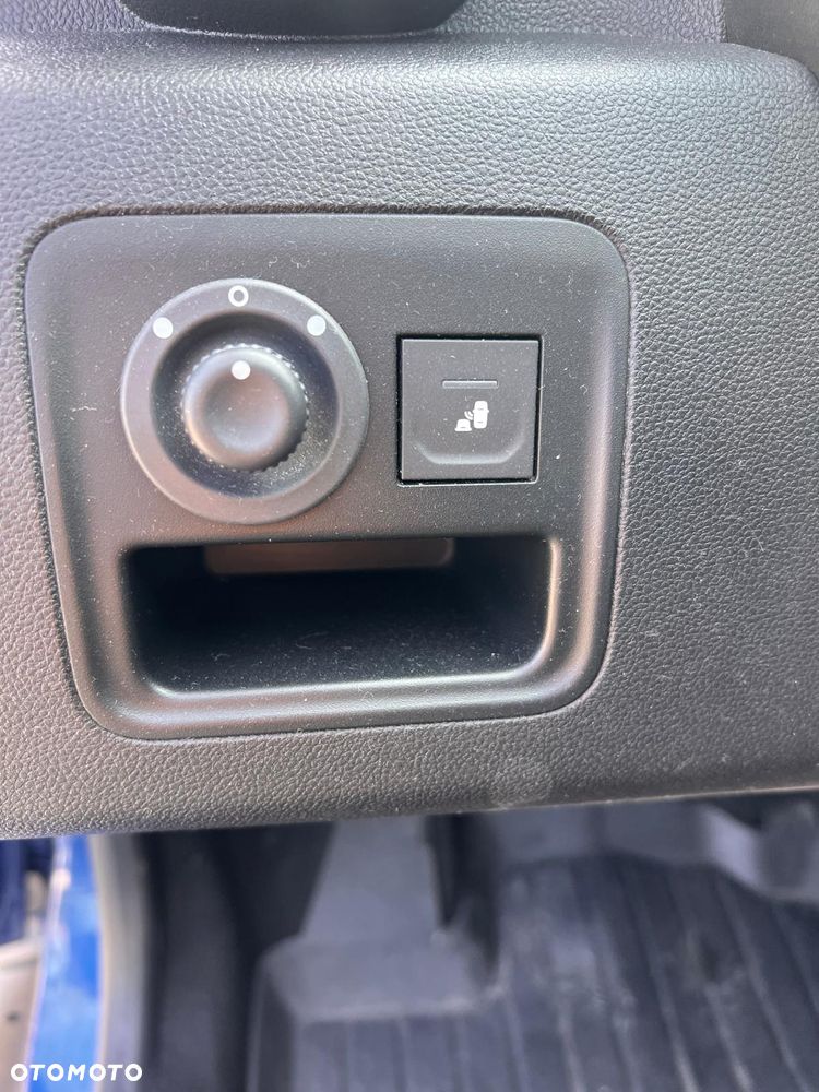 Dacia Duster 1.3 TCe Prestige 4WD - 20