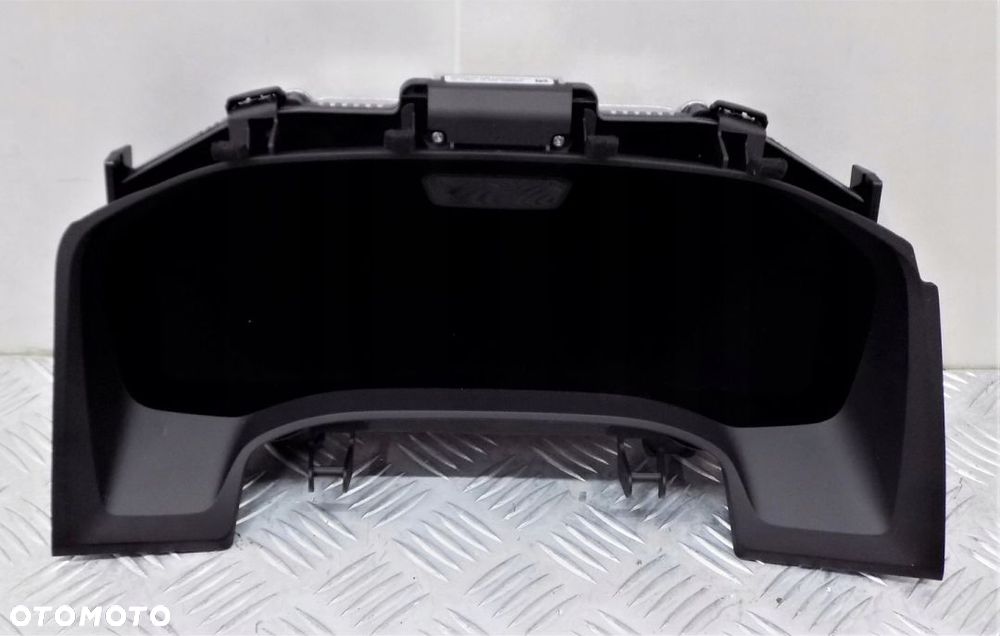 BMW G16 G15 LICZNIK ZEGAR HUD 5A42BD1 8709815 - 2