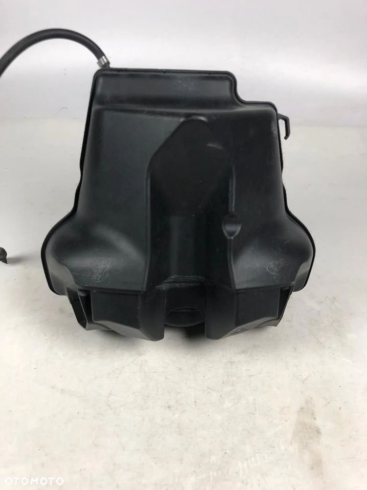 Ducati Monster 696 796 08-14 Obudowa Filtra Airbox - 5