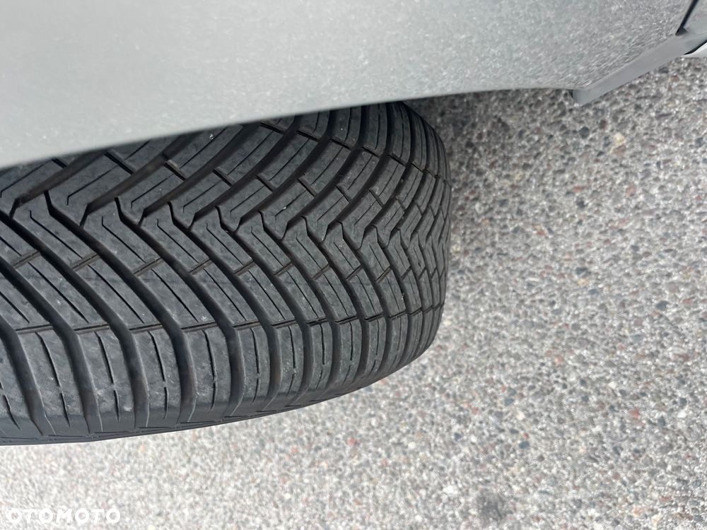 Volvo XC 60 D3 AWD R Design - 13